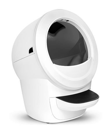 Litter-Robot Litter-Robot 4 f&uuml;r 799,00 Euro