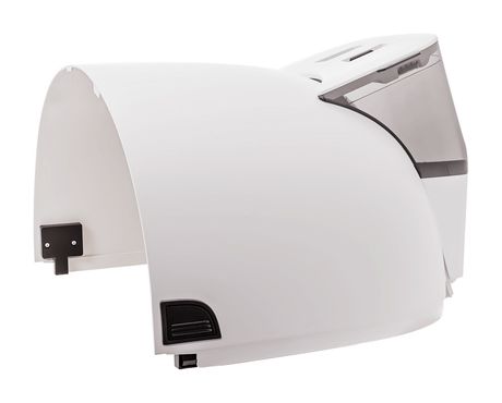 Litter-Robot LitterHopper f&uuml;r 144,99 Euro