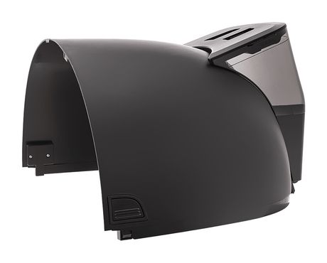 Litter-Robot LitterHopper f&uuml;r 144,99 Euro
