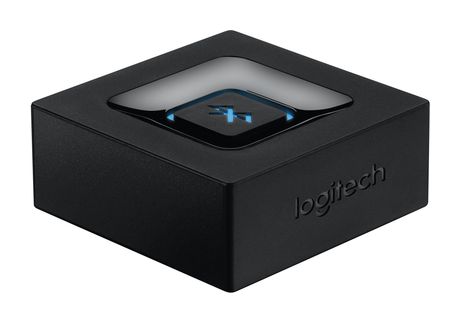 Logitech 980-000912 f&uuml;r 35,99 Euro