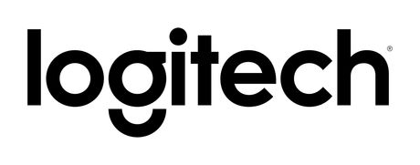 Logitech 991-000486 f&uuml;r 341,00 Euro