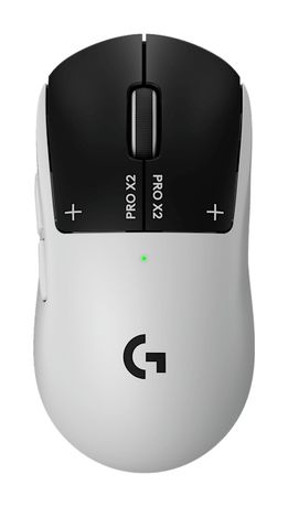 Logitech PRO X2 SUPERSTRIKE f&uuml;r 177,99 Euro