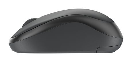 Logitech M240 Reisen Maus  (Graphit) f&uuml;r 21,99 Euro