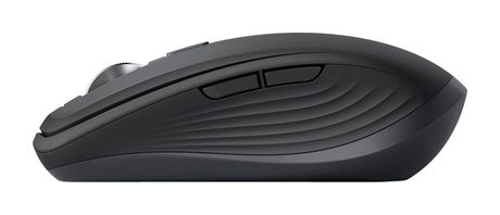 Logitech MX Anywhere 3S Compact 8000 DPI Büro Maus Laser  (Graphit) f&uuml;r 69,90 Euro
