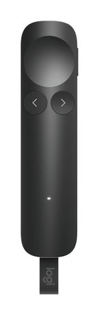 Logitech Spotlight 2 f&uuml;r 129,99 Euro