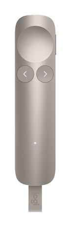 Logitech Spotlight 2 f&uuml;r 129,99 Euro
