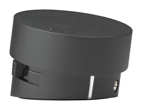 Logitech Z533 f&uuml;r 96,99 Euro