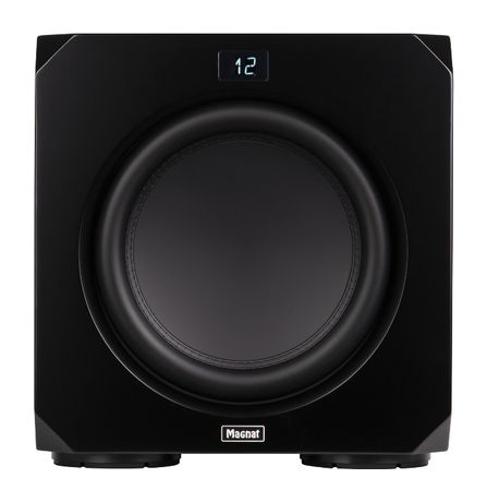 Magnat D14242282 f&uuml;r 1.142,00 Euro