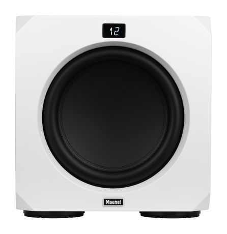 Magnat D14242284 f&uuml;r 1.142,00 Euro