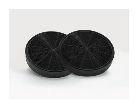 LZ55651 