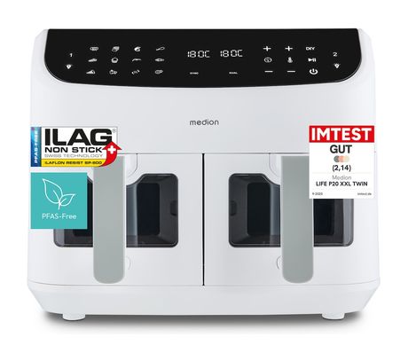 Medion 50078168 f&uuml;r 109,95 Euro