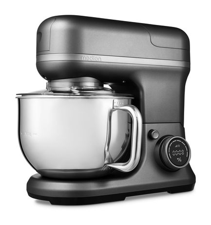 Medion LIFE 3-in-1 f&uuml;r 104,99 Euro