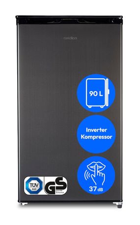 Medion MD 370033 f&uuml;r 188,99 Euro