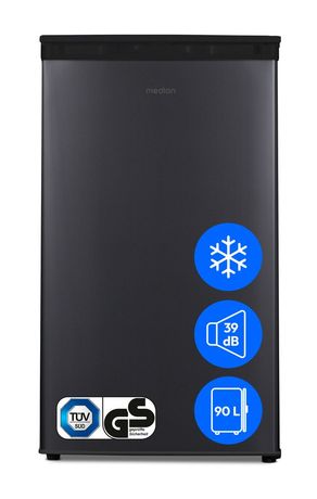 Medion MD 37690 f&uuml;r 160,99 Euro