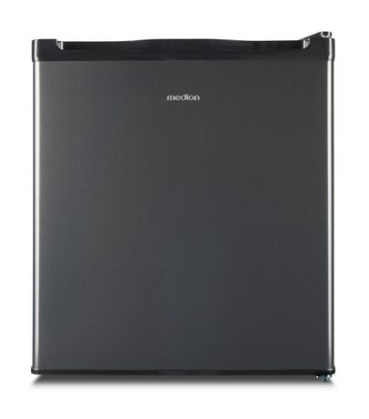 Medion MD 37724 f&uuml;r 133,99 Euro
