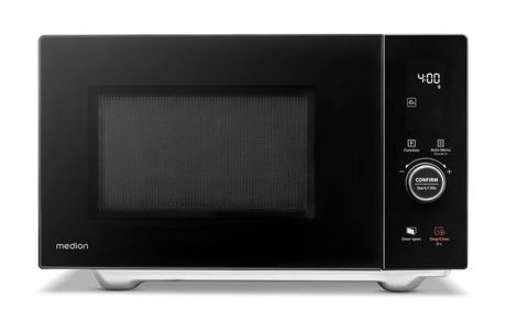 Medion MD12041 f&uuml;r 158,99 Euro