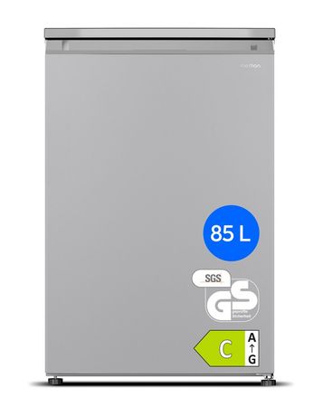 Medion MD370018 f&uuml;r 248,99 Euro