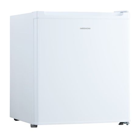 Medion MD37675 33 l Gefrierschrank 118 kWh Jahr  (Weiß) f&uuml;r 137,99 Euro