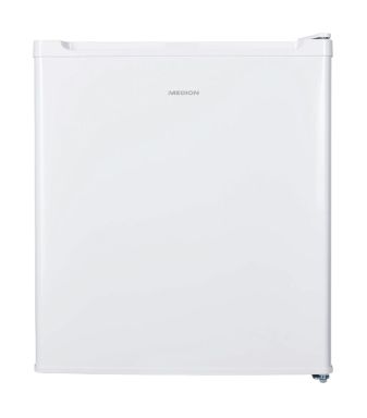 Medion MD37675 33 l Gefrierschrank 118 kWh Jahr  (Weiß) f&uuml;r 137,99 Euro