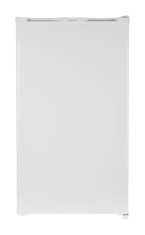 Medion MD37690 90 l Tischkühlschrank EEK: E 85 kWh Jahr  (Weiß) f&uuml;r 168,99 Euro