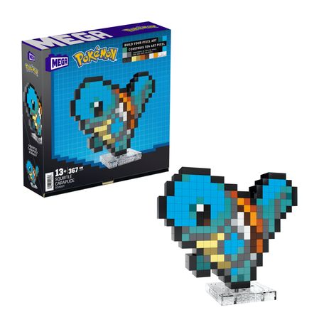 MEGA HTH77 f&uuml;r 32,49 Euro