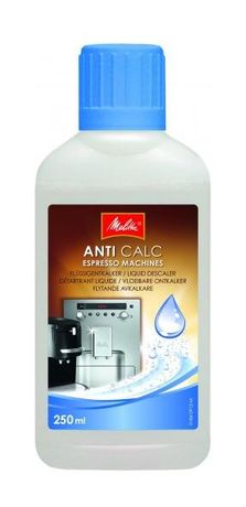 ANTI CALC 