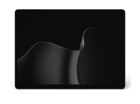 Microsoft Surface Pro 12 Copilot+ 1 TB Tablet 33 cm (13 Zoll) Windows 10 MP  (Schwarz) f&uuml;r 2.199,00 Euro