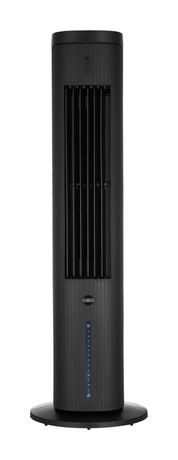 MIDEA MAC402R0BPK Turmventilator Stand  (Schwarz) f&uuml;r 139,99 Euro