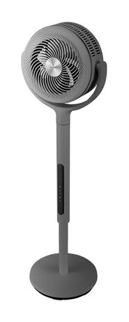 MIDEA MCF25GRB f&uuml;r 189,99 Euro