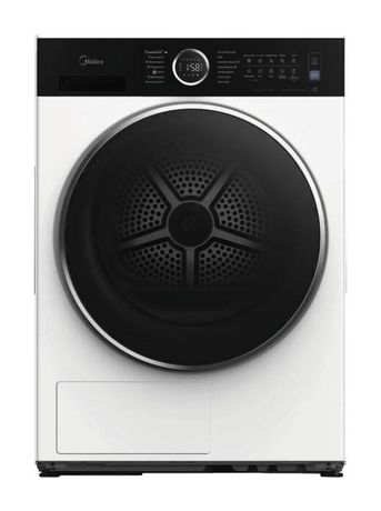 MIDEA MD205H80WB-C f&uuml;r 999,00 Euro