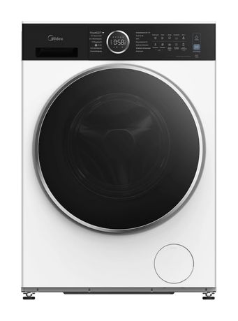 MIDEA MF205W80WB-14A30 f&uuml;r 849,00 Euro