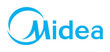 MIDEA MIH744E325GK 59 cm Induktions Kochfeld/Herdplatte 4 Zone(n) f&uuml;r 319,00 Euro