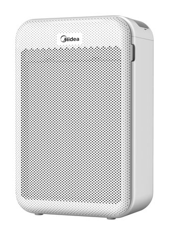 MIDEA MP 3.360 f&uuml;r 162,99 Euro