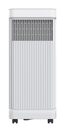 MIDEA MPPA-07CRN7 mobile Klimaanlage EEK: A f&uuml;r 269,00 Euro