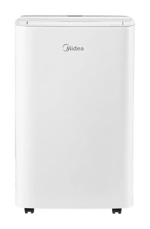MIDEA MPPX-10CRN7 f&uuml;r 399,00 Euro