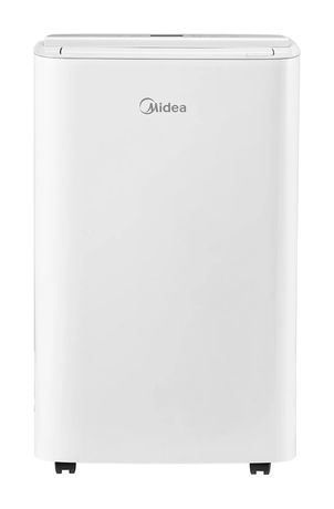 MIDEA MPPX-12CRN7 f&uuml;r 549,00 Euro