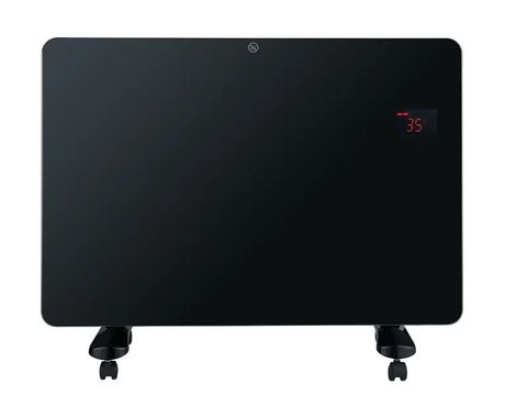 MIDEA NDK15-15MR Konvektor 2500 W f&uuml;r 119,99 Euro