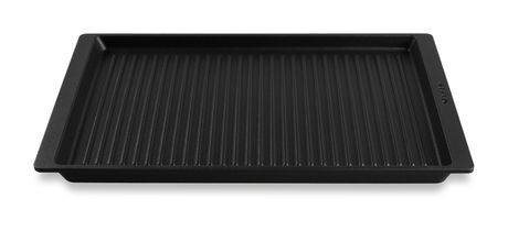 10009310 GGRP 1 Gourmet-Grillplatte