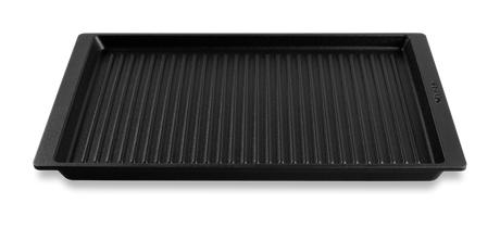 10009310 GGRP 1 Gourmet-Grillplatte 