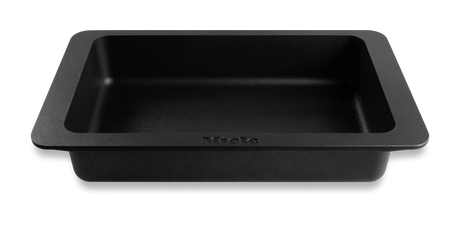 10314270 Induktionsfähiger Gourmet-Bräter Antihaft-Beschichtung 44,8 x 