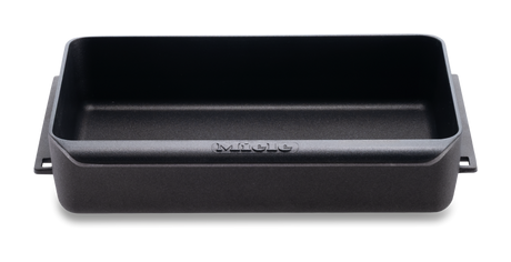 10314280 Gourmet-Bräter induktionsfähig Antihaft-Beschichtung 42,2 x 25,7 x 8,6 cm 