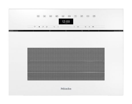 Miele 11107000 f&uuml;r 3.086,00 Euro