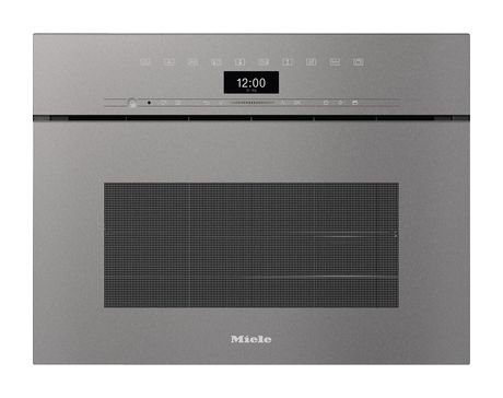 Miele 11107020 f&uuml;r 3.086,00 Euro
