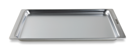 11555900 KMTY Teppan Yaki 242x410x23mm 