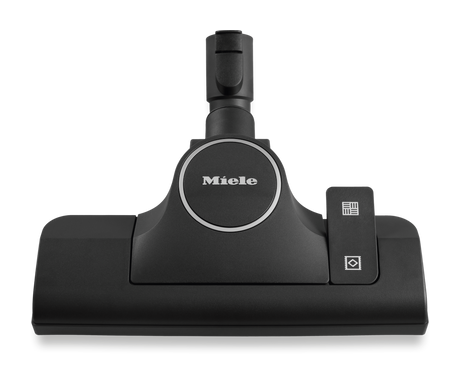 Miele 11607410 f&uuml;r 63,99 Euro