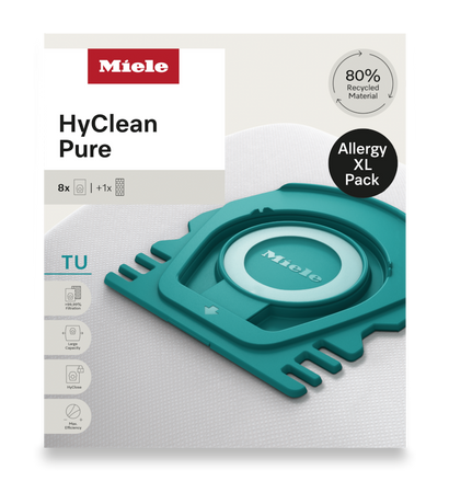 Miele 12694920 f&uuml;r 29,99 Euro