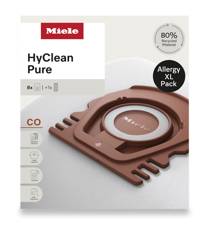 Miele 12694930 f&uuml;r 34,49 Euro