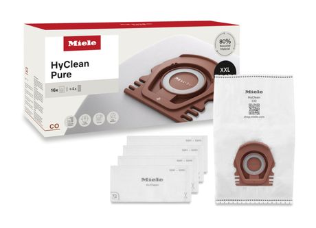Miele 12695260 f&uuml;r 47,49 Euro