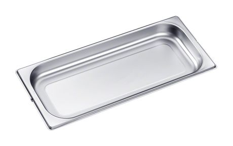 8246340 DGG 20 Dampfgarbehälter 2,4 Liter 