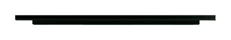 AB 36-1 TFSW 